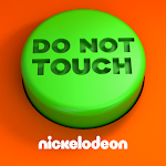 Cover Image of Download Do Not Touch  APK