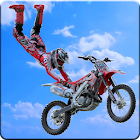 Extreme Tricky Motor Bike Stunt Master 1.0