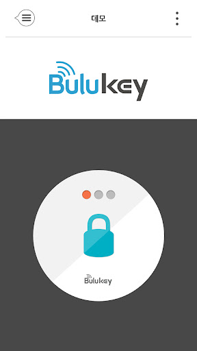 Bulukey Screen 3