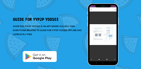 yyp2p Yoosee Wifi Camera Guide