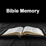 Cover Image of Download The Bible Memory App 3.3121221 APK