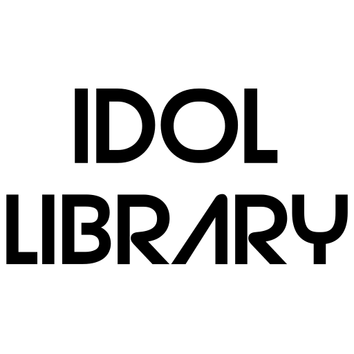 Idol Library logo