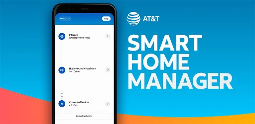 Smart Home Manager - Apps on Google Play
