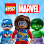 Lego Duplo Marvel 12.1.0 (Unlocked)