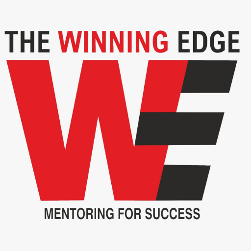 THE WINNING EDGE Download on Windows