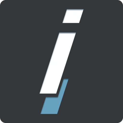 AlldeviceCMMS 1.6 Logo