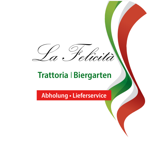 La Felicita - Google Play 앱