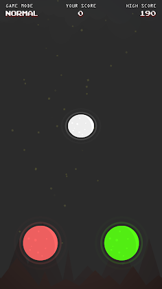 Brain Spark: Fast Reaction - Screenshot 2