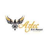 Aztec RV Resort icon