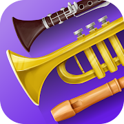 Top 31 Music & Audio Apps Like tonestro for Wind Instruments - Best Alternatives