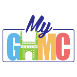 Cover Image of Download My GHMC  APK