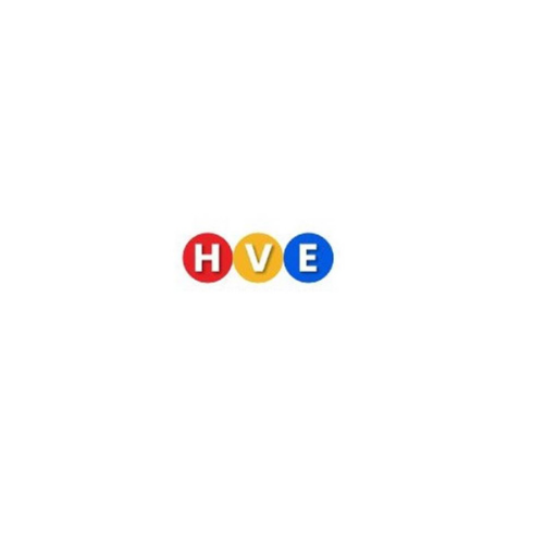 HKR-VERTEX EDUCATIONS logo