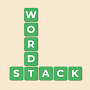 Word Stacks: Hidden Words
