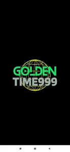 Golden Time999