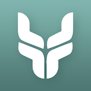 OX Consulting 1.0.1 Icon