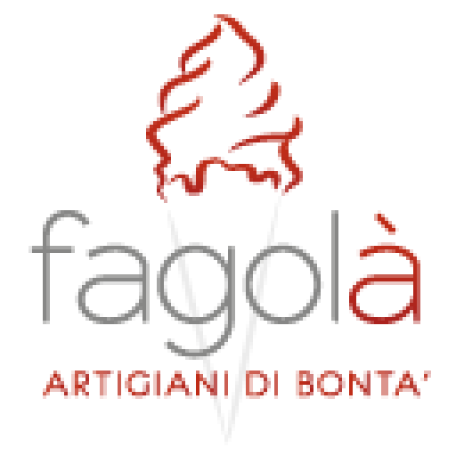 FAGOLÀ logo