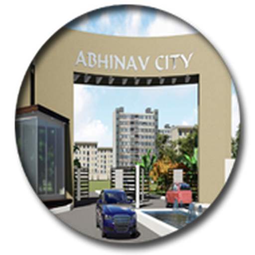 Executive logo