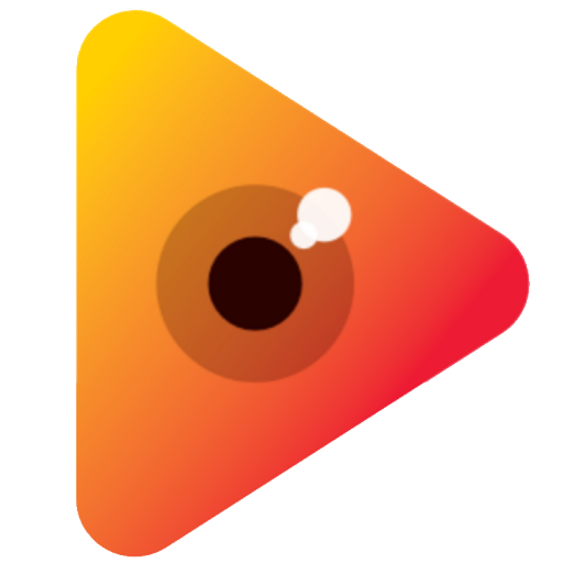 Feelin logo
