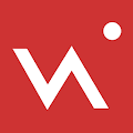 Download Swiss Bankers 5.3.4 Apk for android