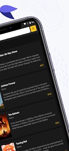 Tyflex APK for Android Download 3
