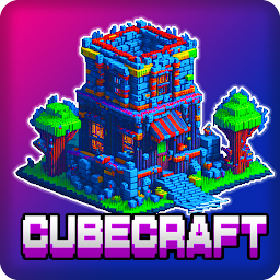 Cube Craftsman 5 Adventure: Download & Review