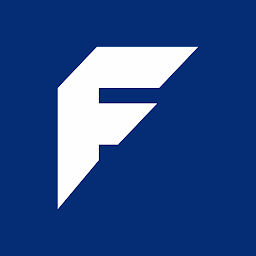 FilesCAD - CNC Designs: Download & Review