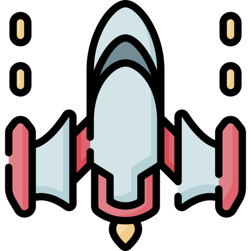 Games14 logo