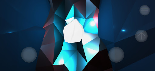 Iterum Screen 3