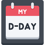 MY D-DAY icon