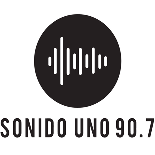 Sonido Uno 90.7 -Mar del Plata 5.1.0 Icon