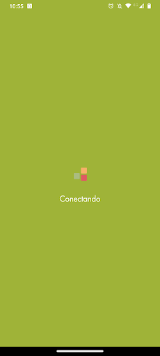 Tecnosul PTT v2.0 Screen 2