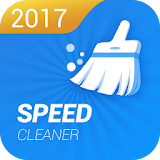 Speed Cleaner (Boost & Clean） icon
