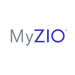 图标图片“MyZio”