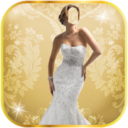 Top 39 Photography Apps Like Wedding Dress Photo Montage - Best Alternatives
