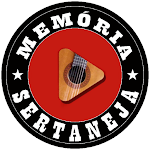 Cover Image of Download Memoria Sertaneja 9.8 APK