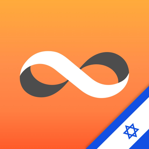 מזרחי טפחות - ניהול חשבון logo
