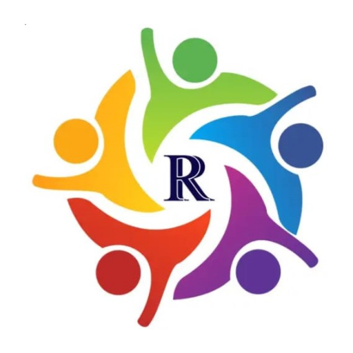 RAMAIAH COMPETITIVE COACHING logo
