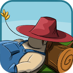 Gardener's Odyssey Apk