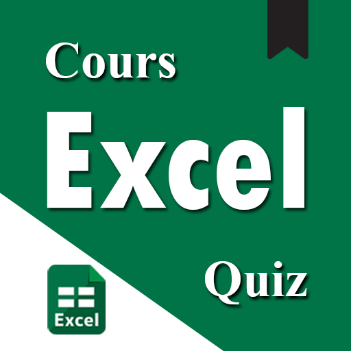 Cours Quiz Excel logo