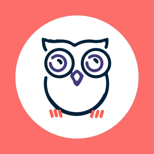 Mon Petit Courrier logo