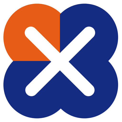 Zenjex logo