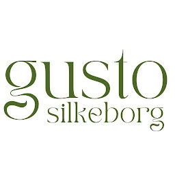 Icon image Gusto Silkeborg Pizza