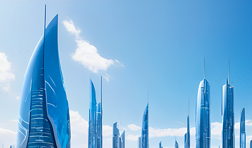 Designer City 3