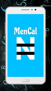 MenCal - Mental Math