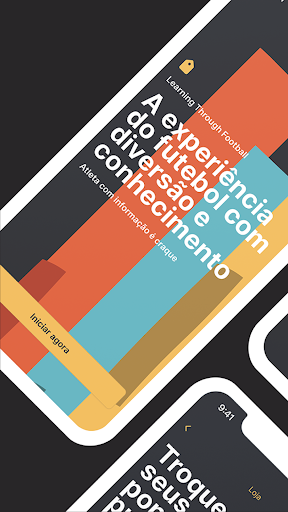 95 - Educação Screen 2