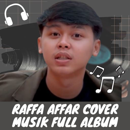 Raffa Air Mata persandinganmu Download on Windows