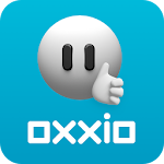 Cover Image of Tải xuống Oxxio 13.6.1-b1420 APK