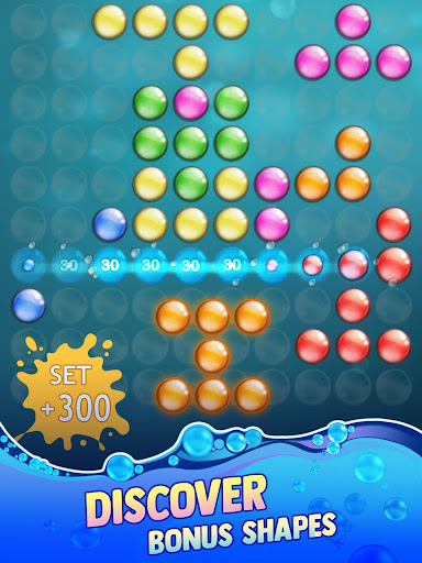 Bubble Explode Free PC Game Download