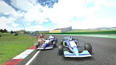 Formula Classic - 90's Racingのおすすめ画像1