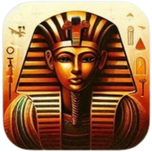 PharaohsMemory Download on Windows